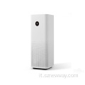 Purificatori Air Purificatore originale Xiaomi Air Purifier Pro